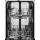 ELECTROLUX ESA42110SX - 1166314 - zdjęcie 3